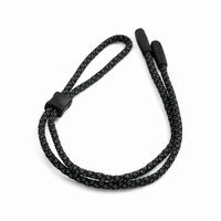 Sunglass Retainer Strap