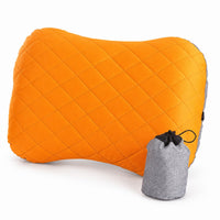 Ultralight Inflatable Camp Pillow