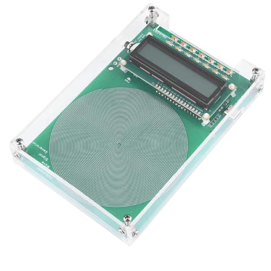 veratone competitor img 1