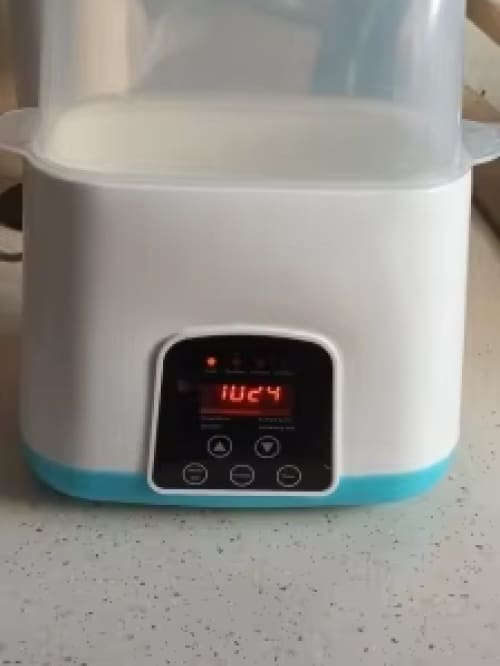 Nurevo