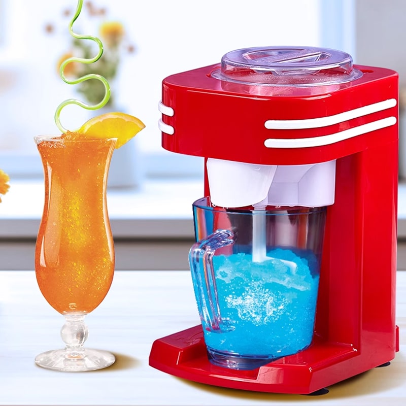 GlacioPop