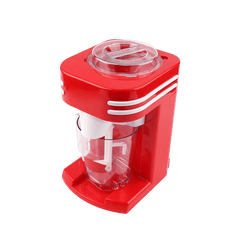 GlacioPop