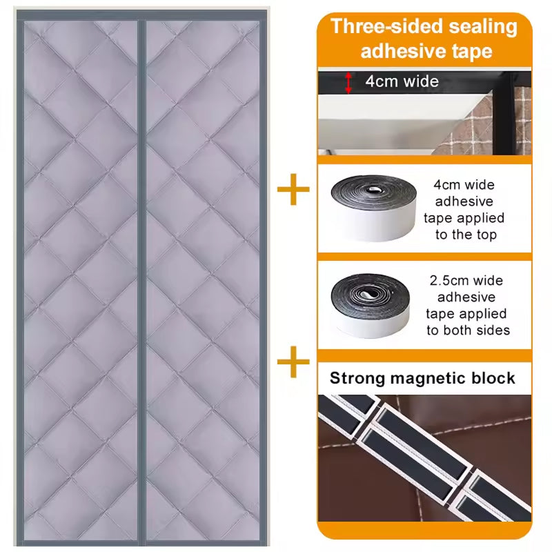 ThermaVeil