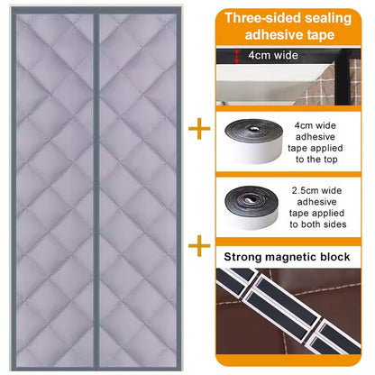 ThermaVeil