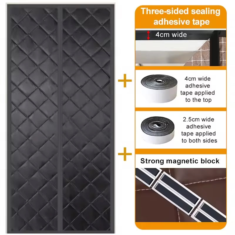 ThermaVeil