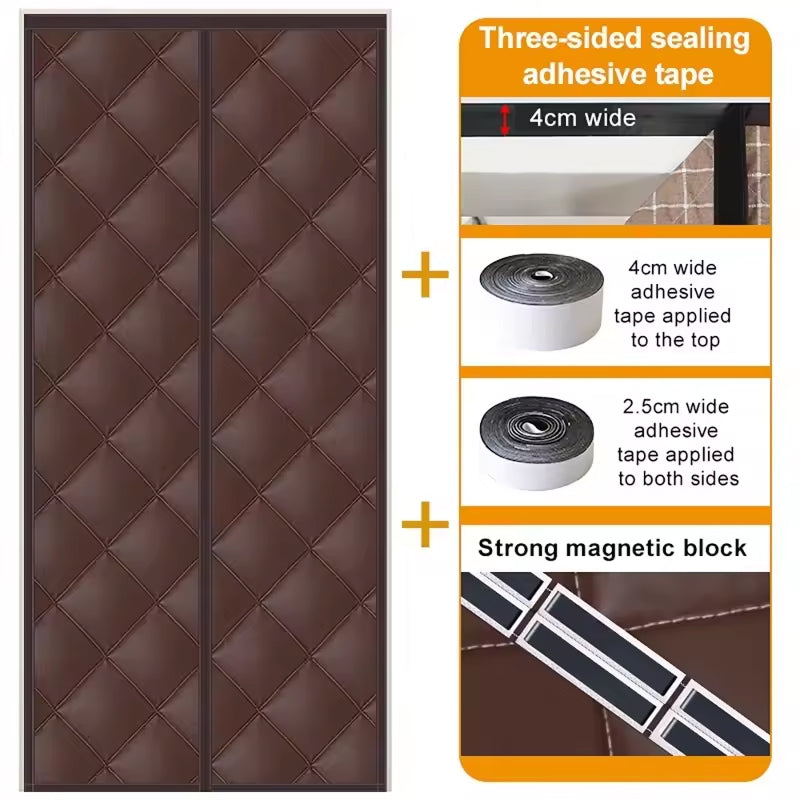 ThermaVeil
