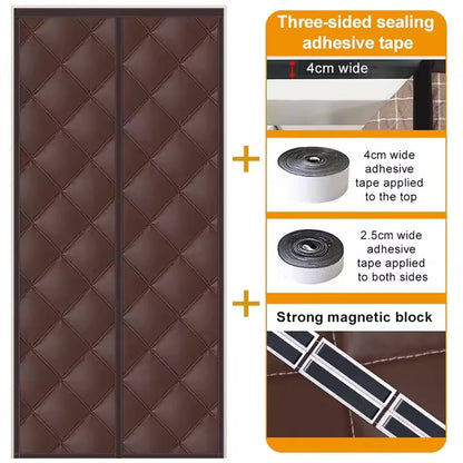 ThermaVeil