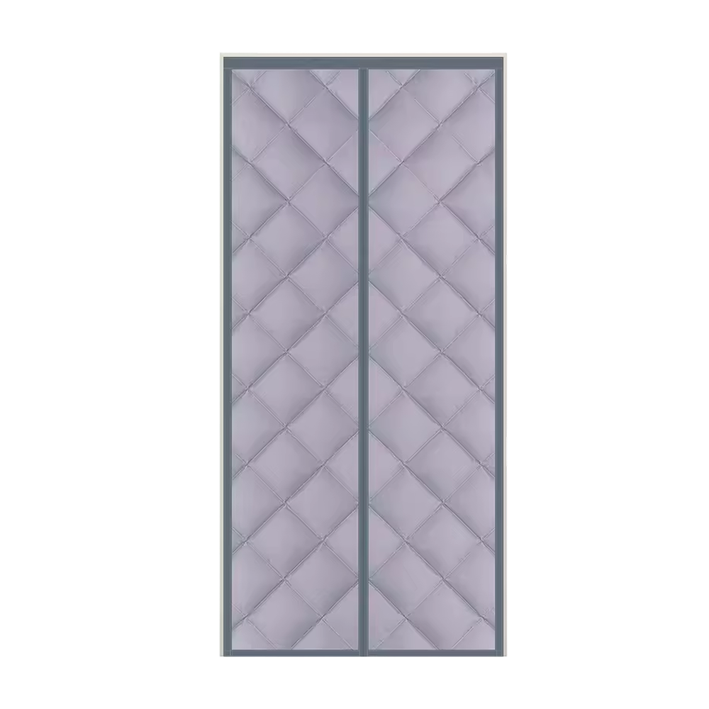 ThermaVeil