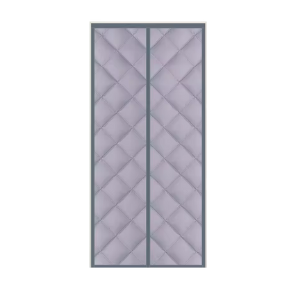 ThermaVeil