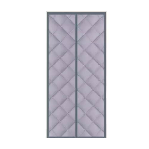 ThermaVeil