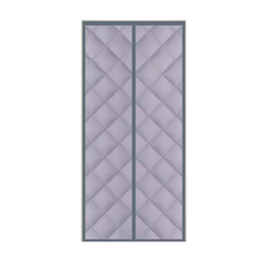 ThermaVeil