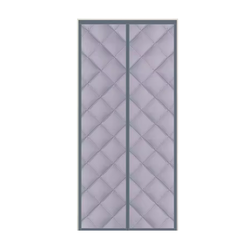 ThermaVeil