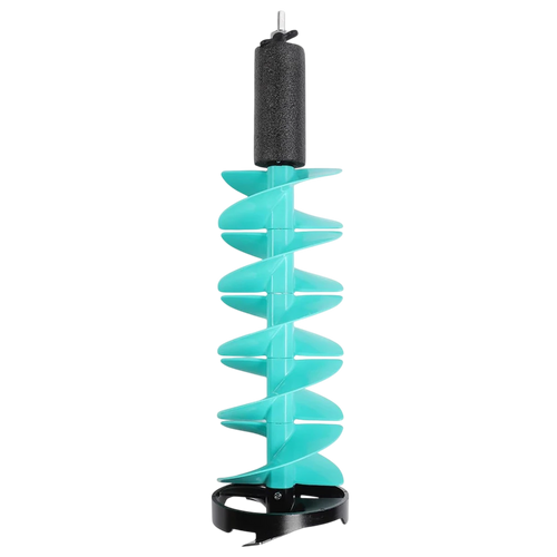 GlacierBore