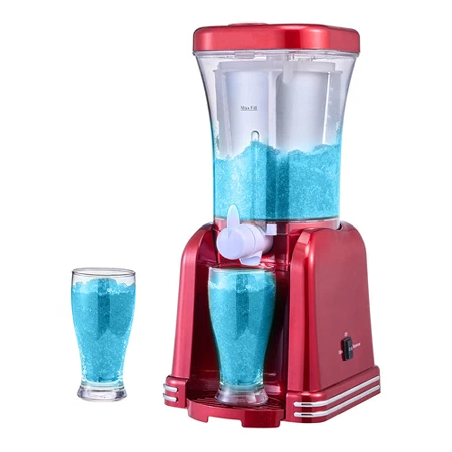 SlushCraft