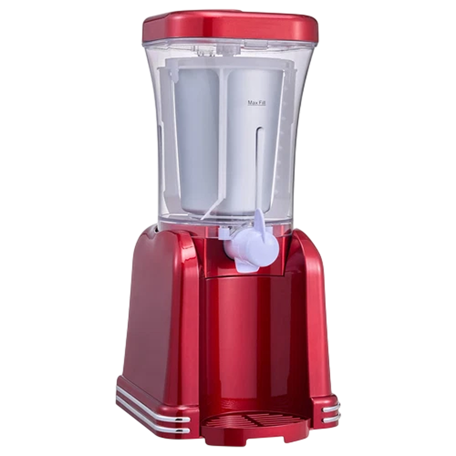SlushCraft