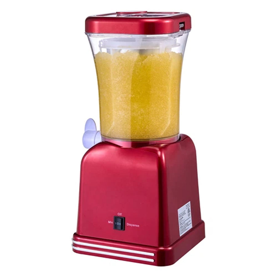 SlushCraft