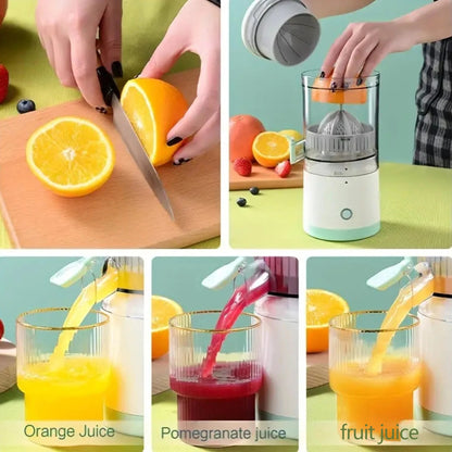 CitraPress