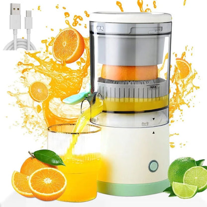 CitraPress