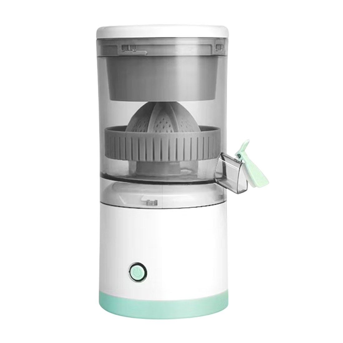 CitraPress