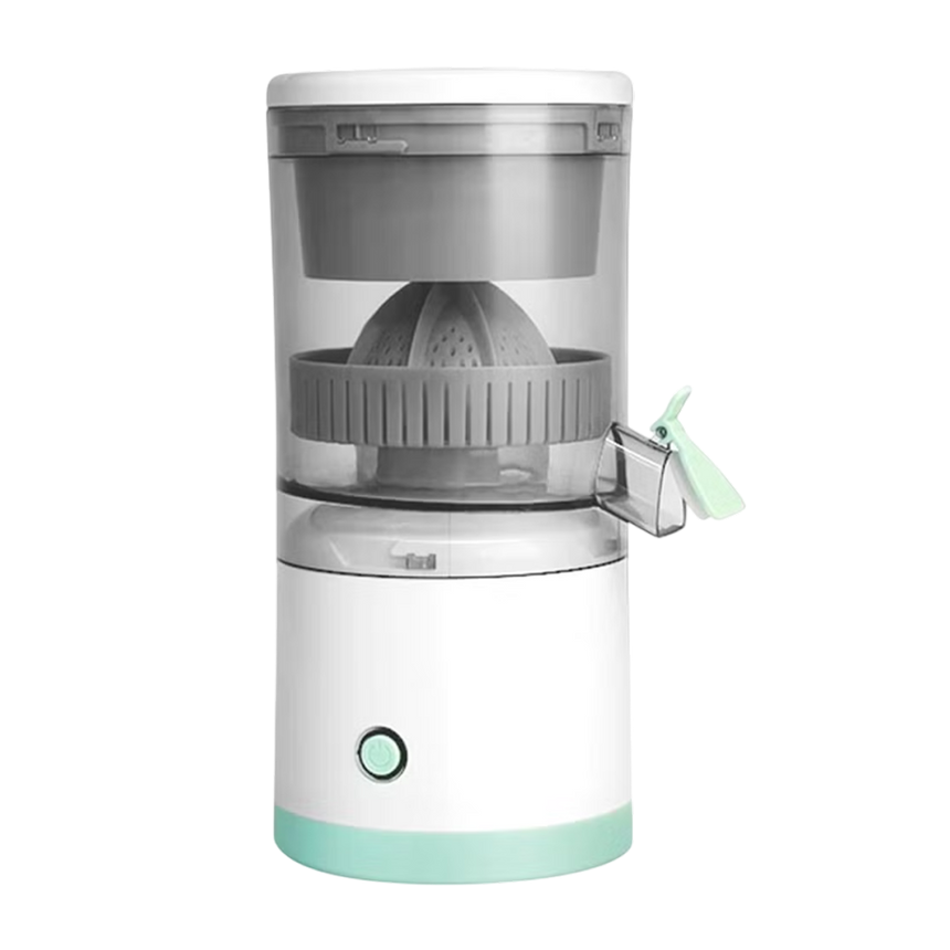 CitraPress