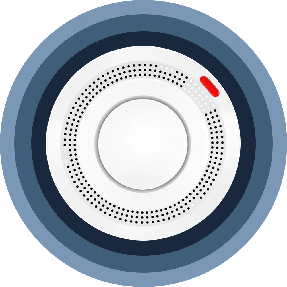 NovaSentry