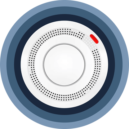 NovaSentry