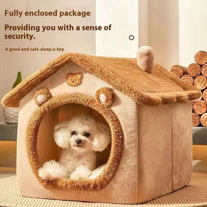 SnugLodge