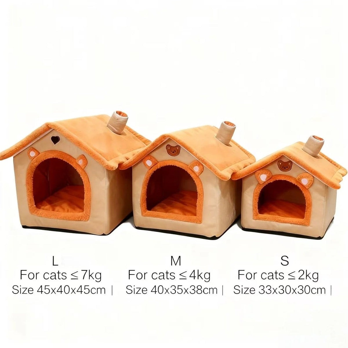 SnugLodge
