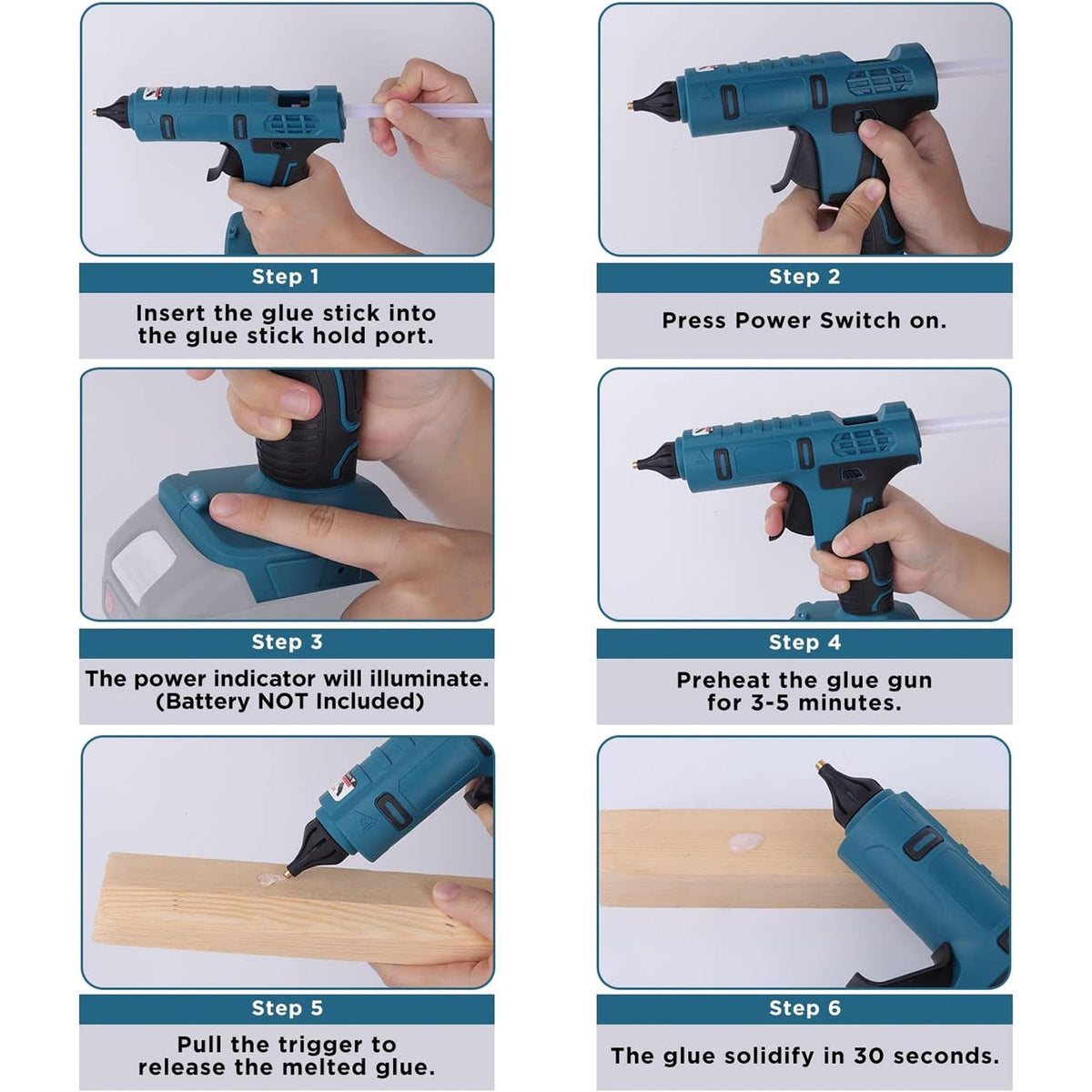 BondForge