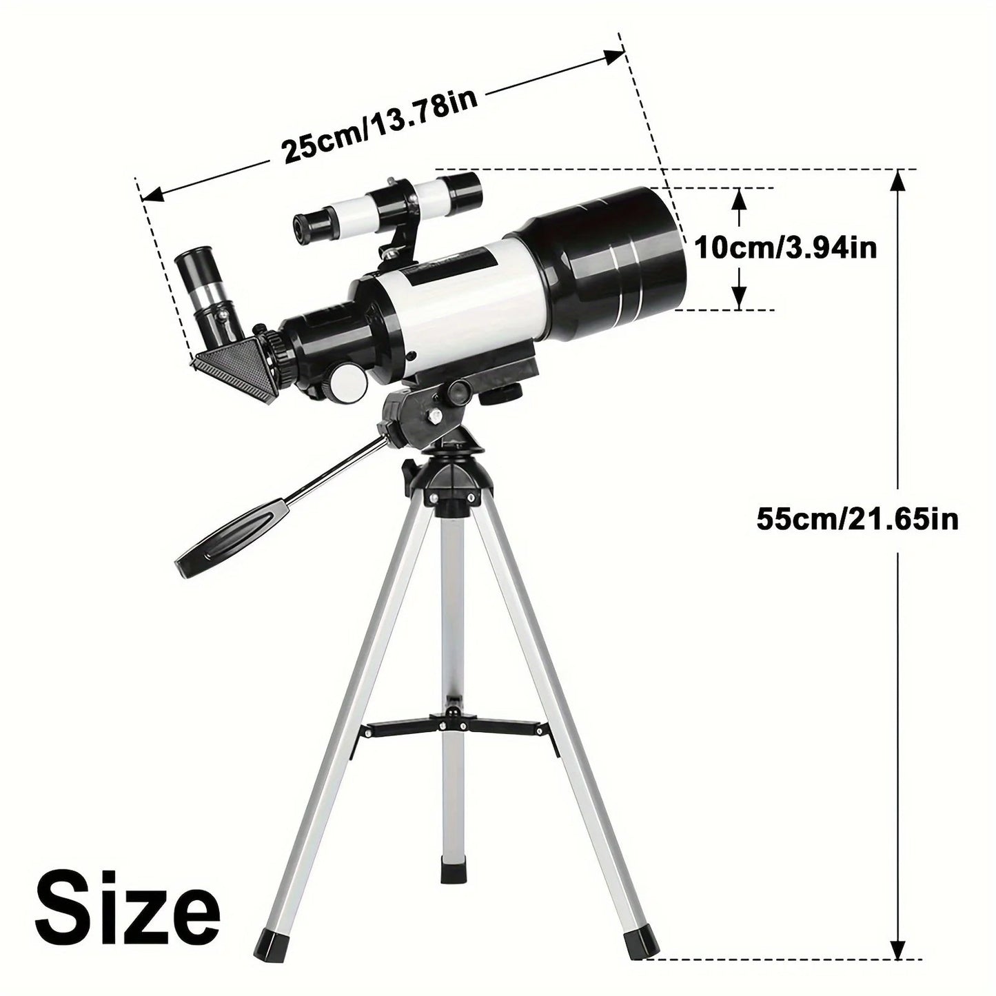 StellarVue
