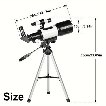 StellarVue