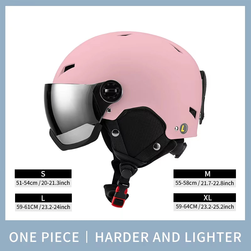 PeakArmor