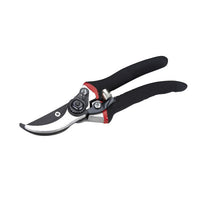 Garden Pruning Shears