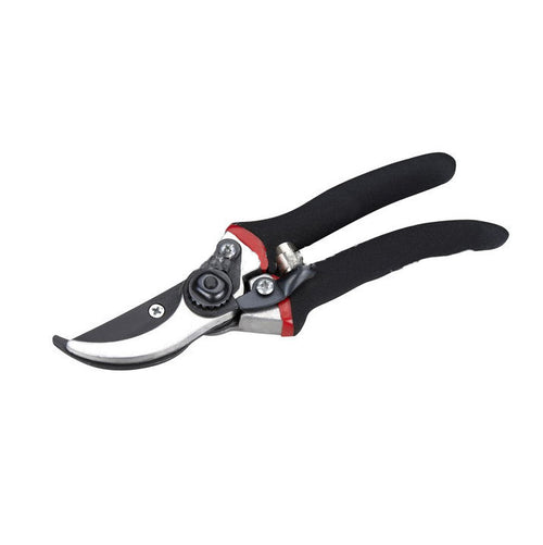 Free Gift - Garden Pruning Shears