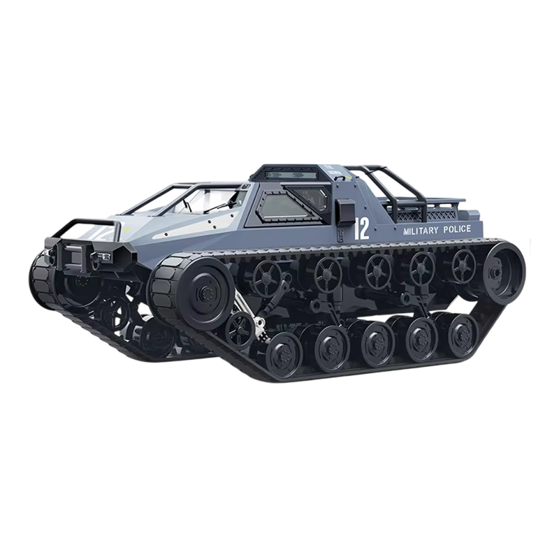 Brontix