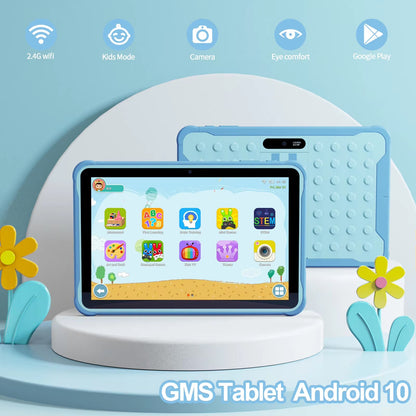ScholarPad