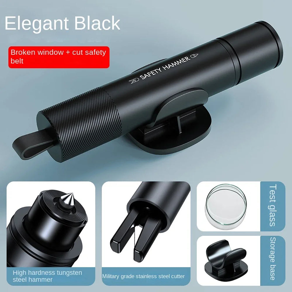 EscapeBolt