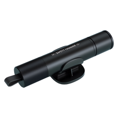 EscapeBolt