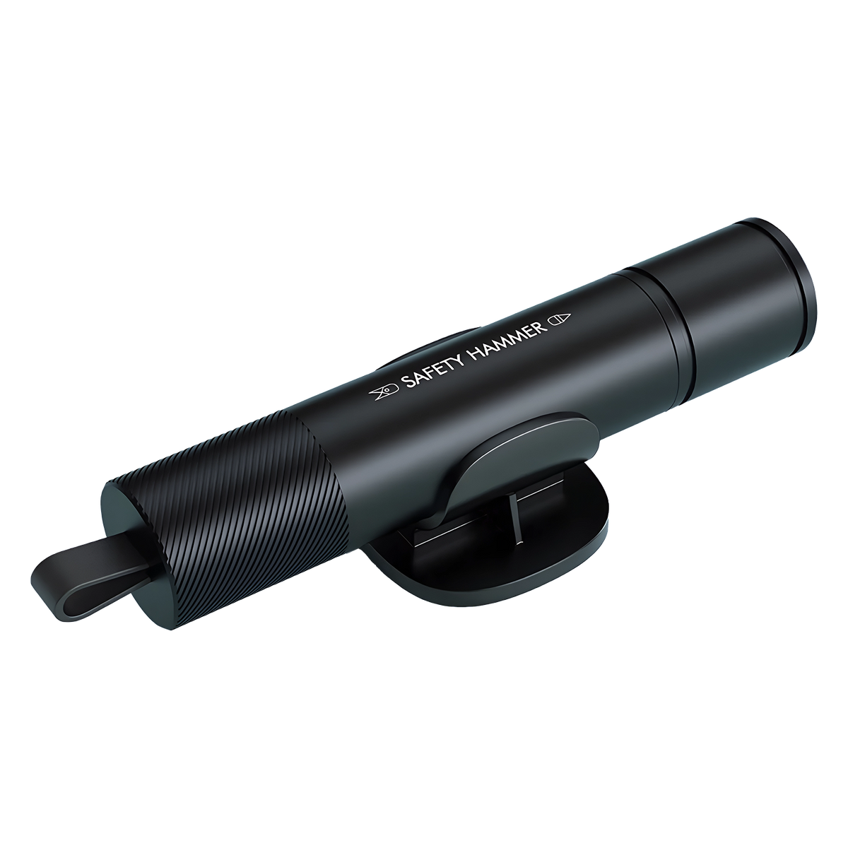 EscapeBolt