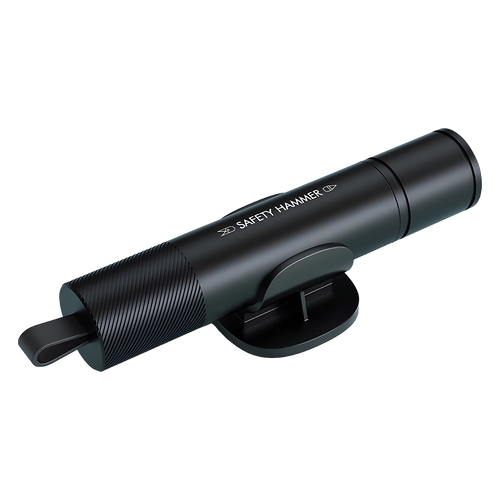 EscapeBolt