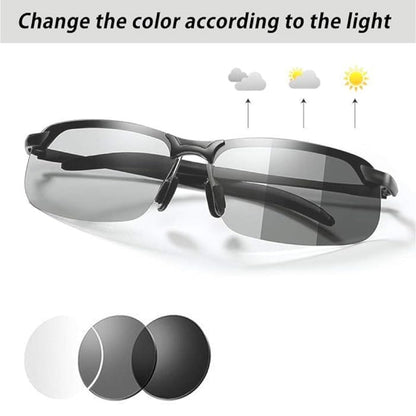 LumiShift