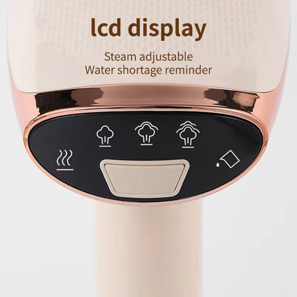 SteamGo