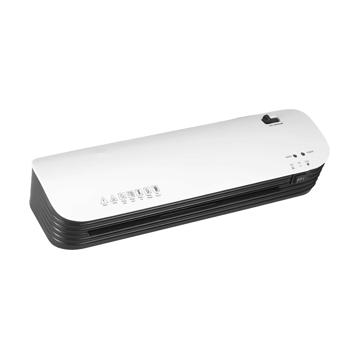 LaminaCrest