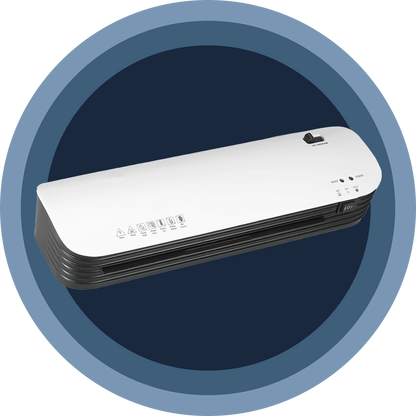 LaminaCrest
