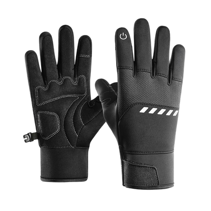 NordTouch