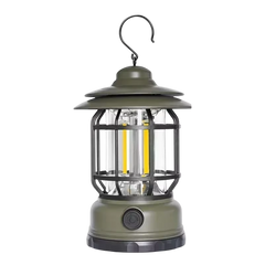 LumiFlare