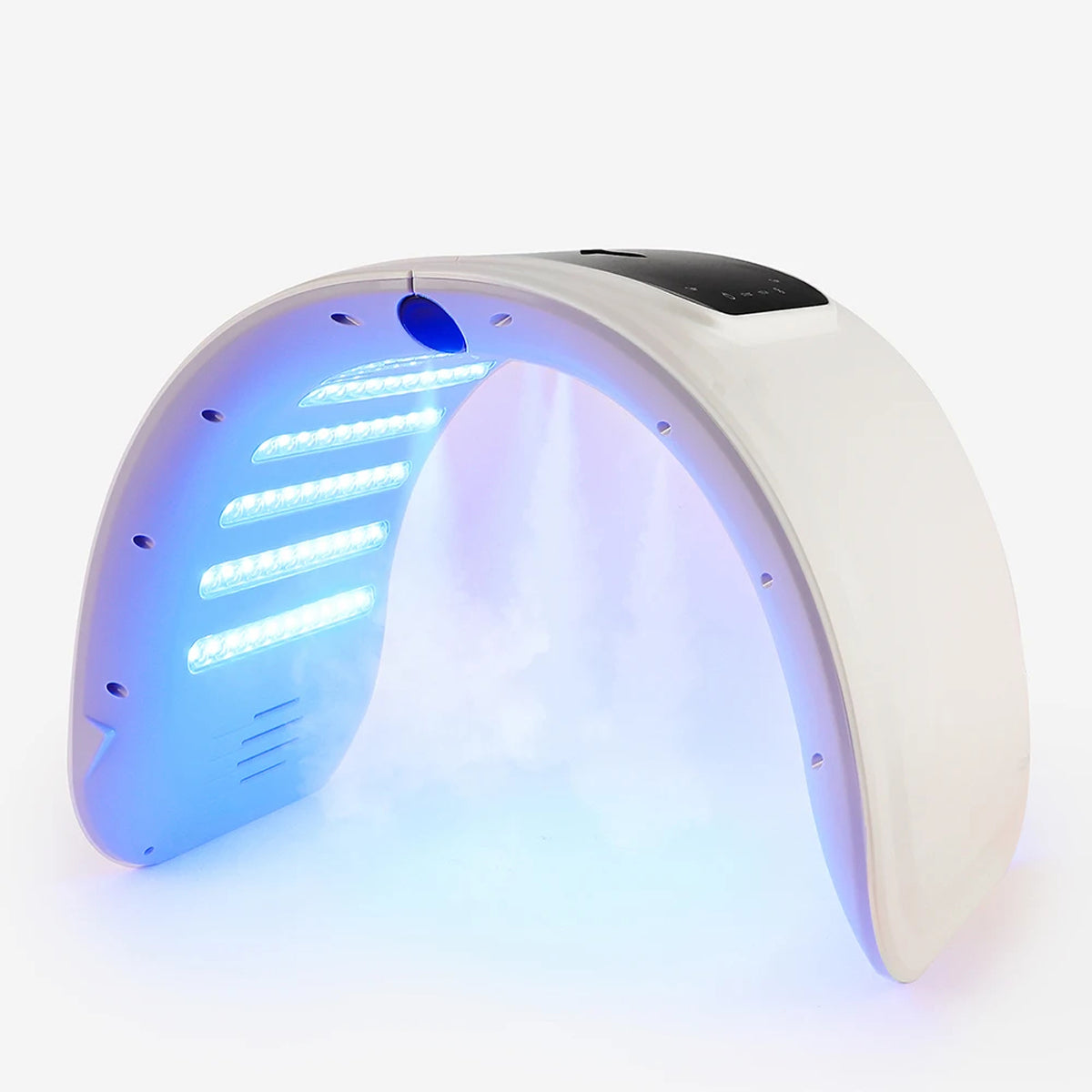 LustraBeam