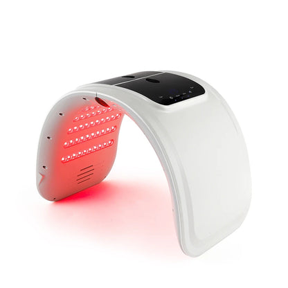 LustraBeam