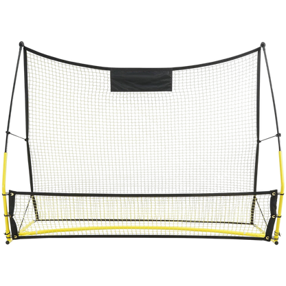 KickRelay