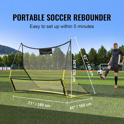 KickRelay